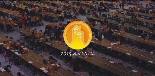 hackntu2015-main-visual